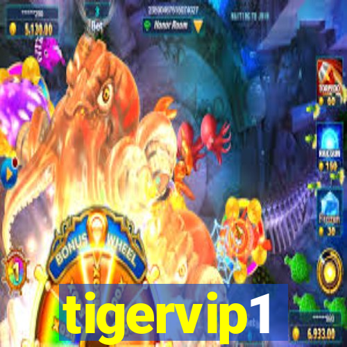 tigervip1