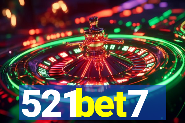 521bet7