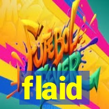 flaid