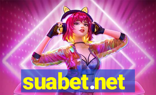 suabet.net