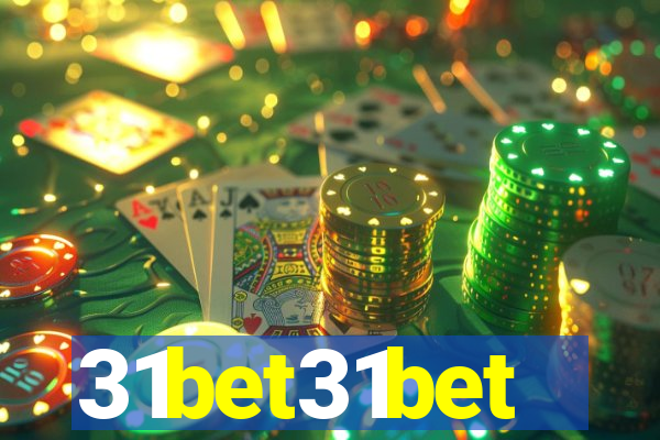 31bet31bet