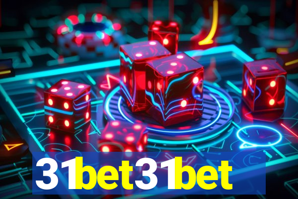 31bet31bet