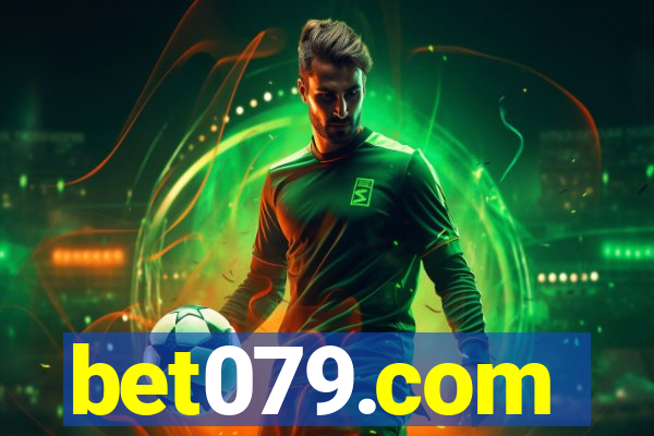 bet079.com