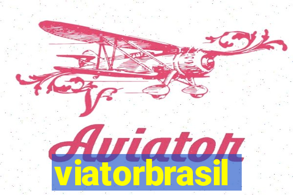 viatorbrasil