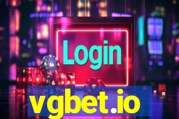 vgbet.io