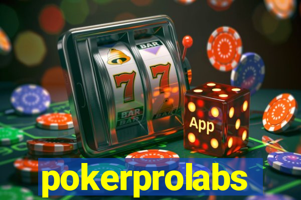 pokerprolabs