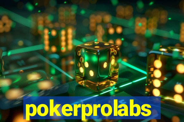 pokerprolabs