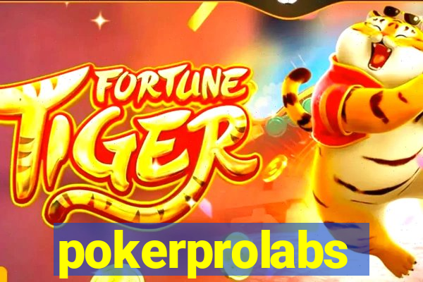 pokerprolabs