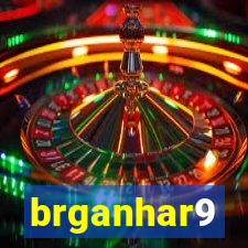 brganhar9