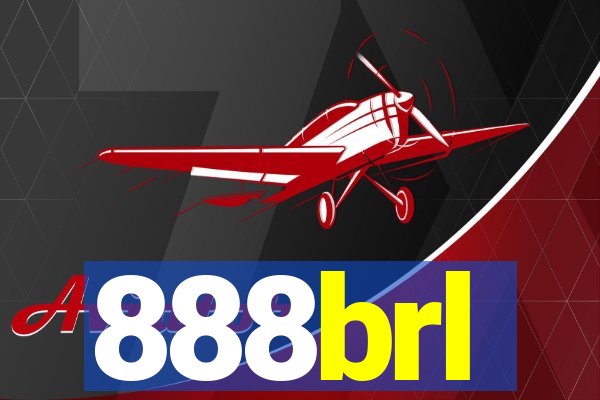 888brl