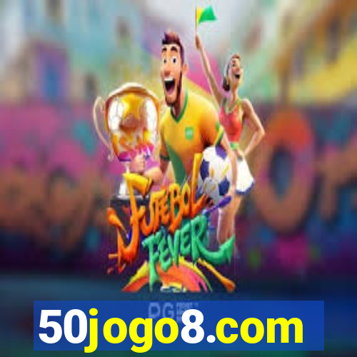 50jogo8.com