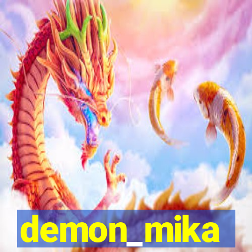 demon_mika