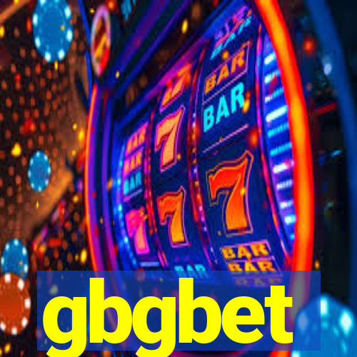 gbgbet