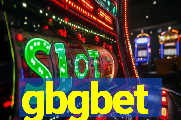 gbgbet