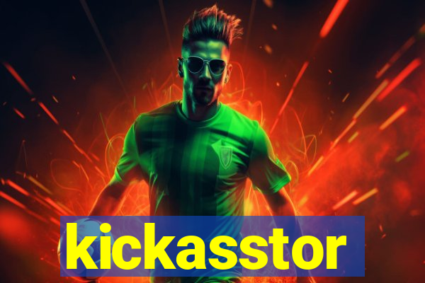 kickasstor