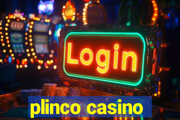 plinco casino