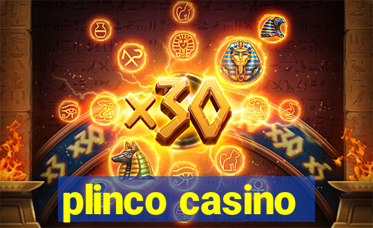 plinco casino