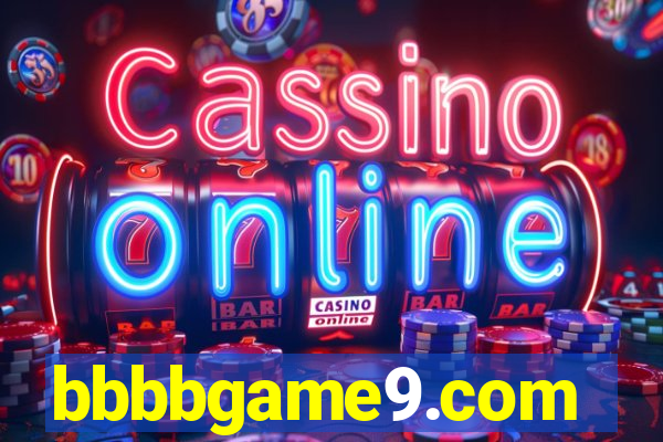 bbbbgame9.com