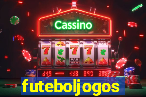 futeboljogos