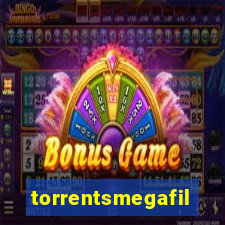 torrentsmegafilmes.in