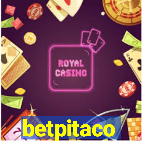 betpitaco