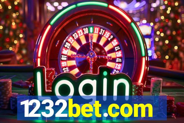 1232bet.com