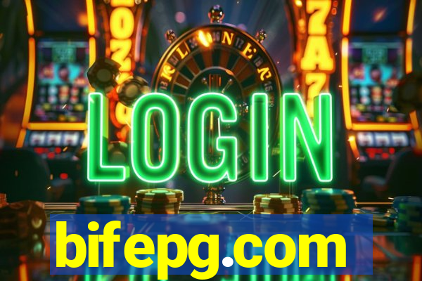 bifepg.com