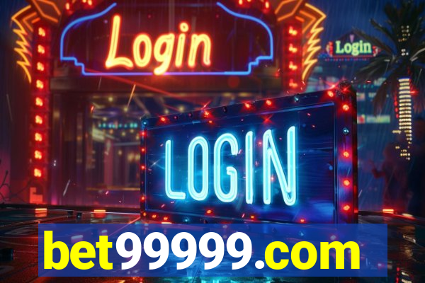 bet99999.com