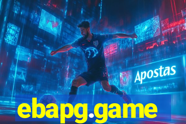 ebapg.game