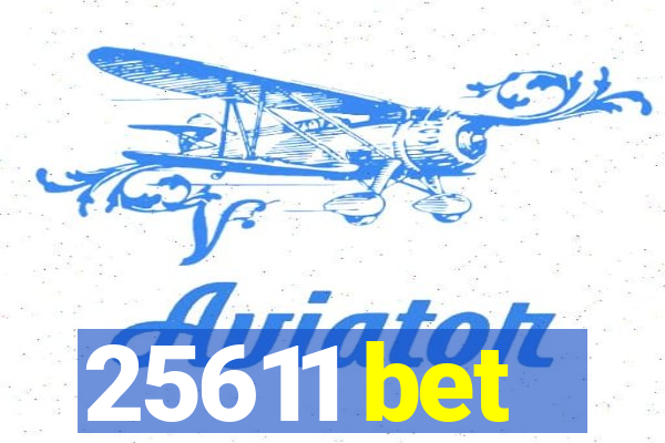 25611 bet