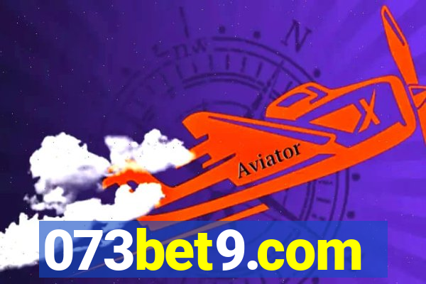 073bet9.com