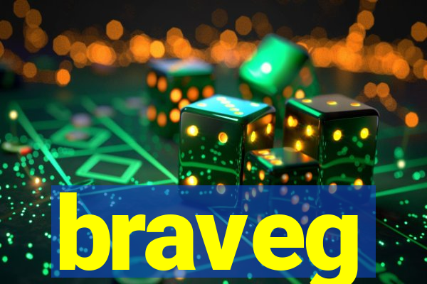 braveg