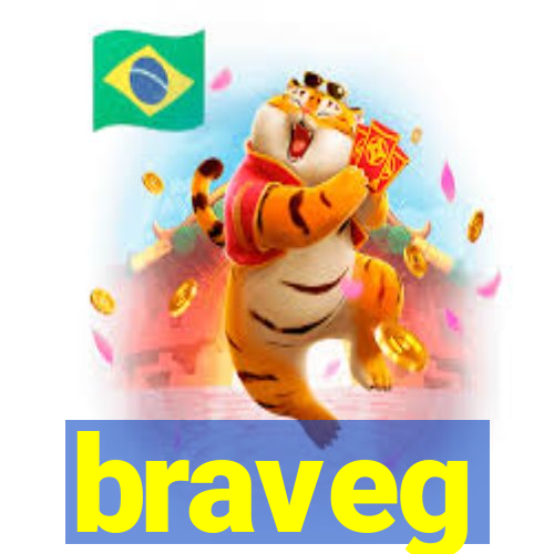 braveg