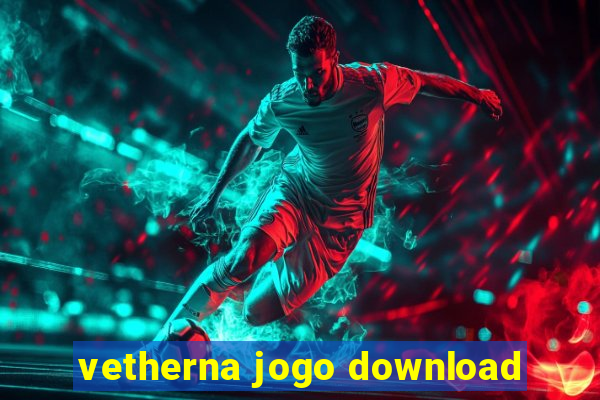 vetherna jogo download