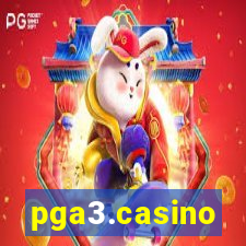 pga3.casino