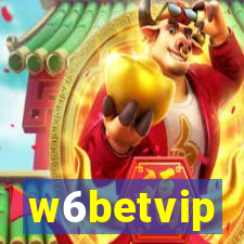 w6betvip