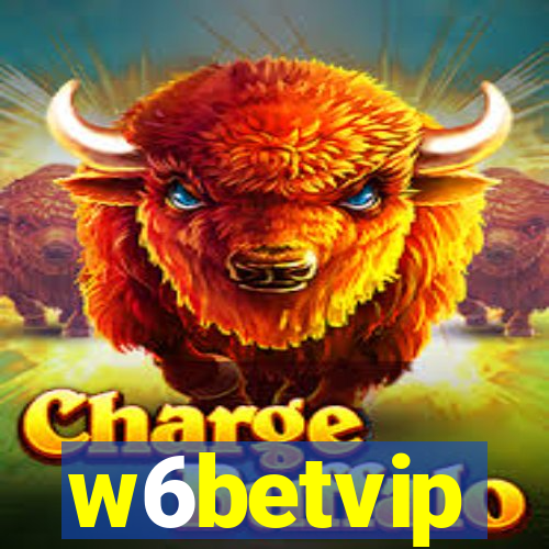 w6betvip