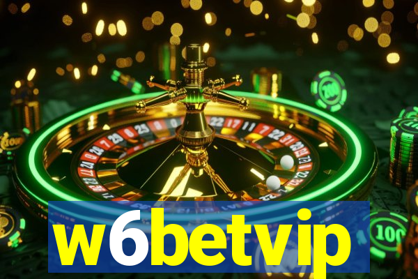 w6betvip