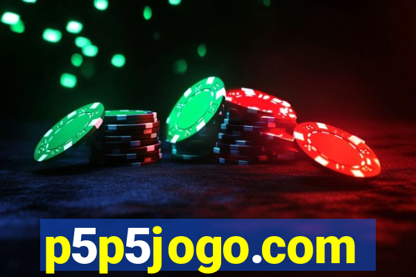 p5p5jogo.com