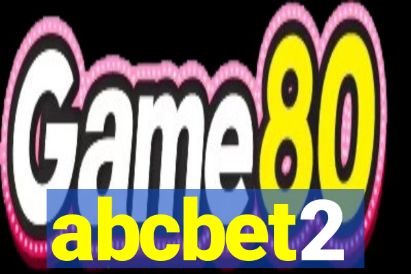 abcbet2