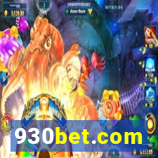 930bet.com