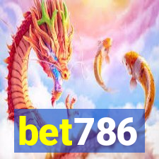 bet786