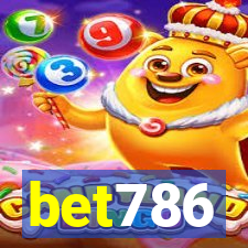 bet786