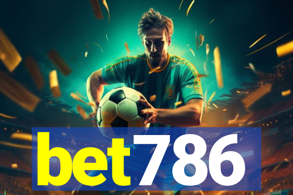 bet786