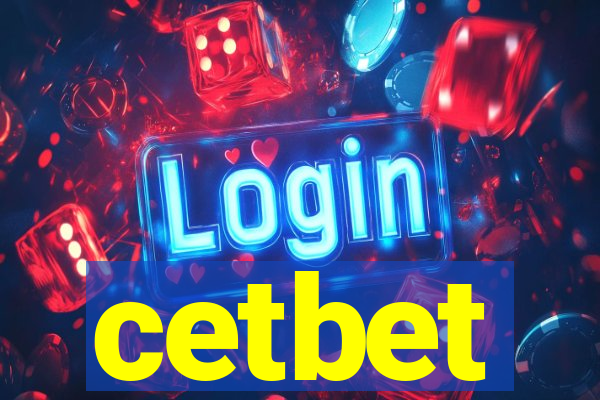 cetbet