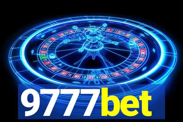 9777bet