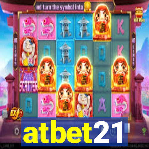 atbet21