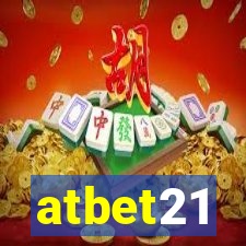 atbet21