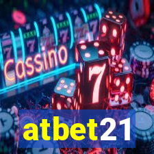 atbet21