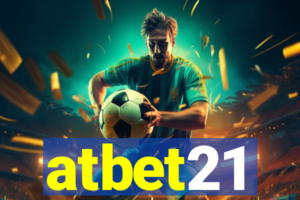 atbet21